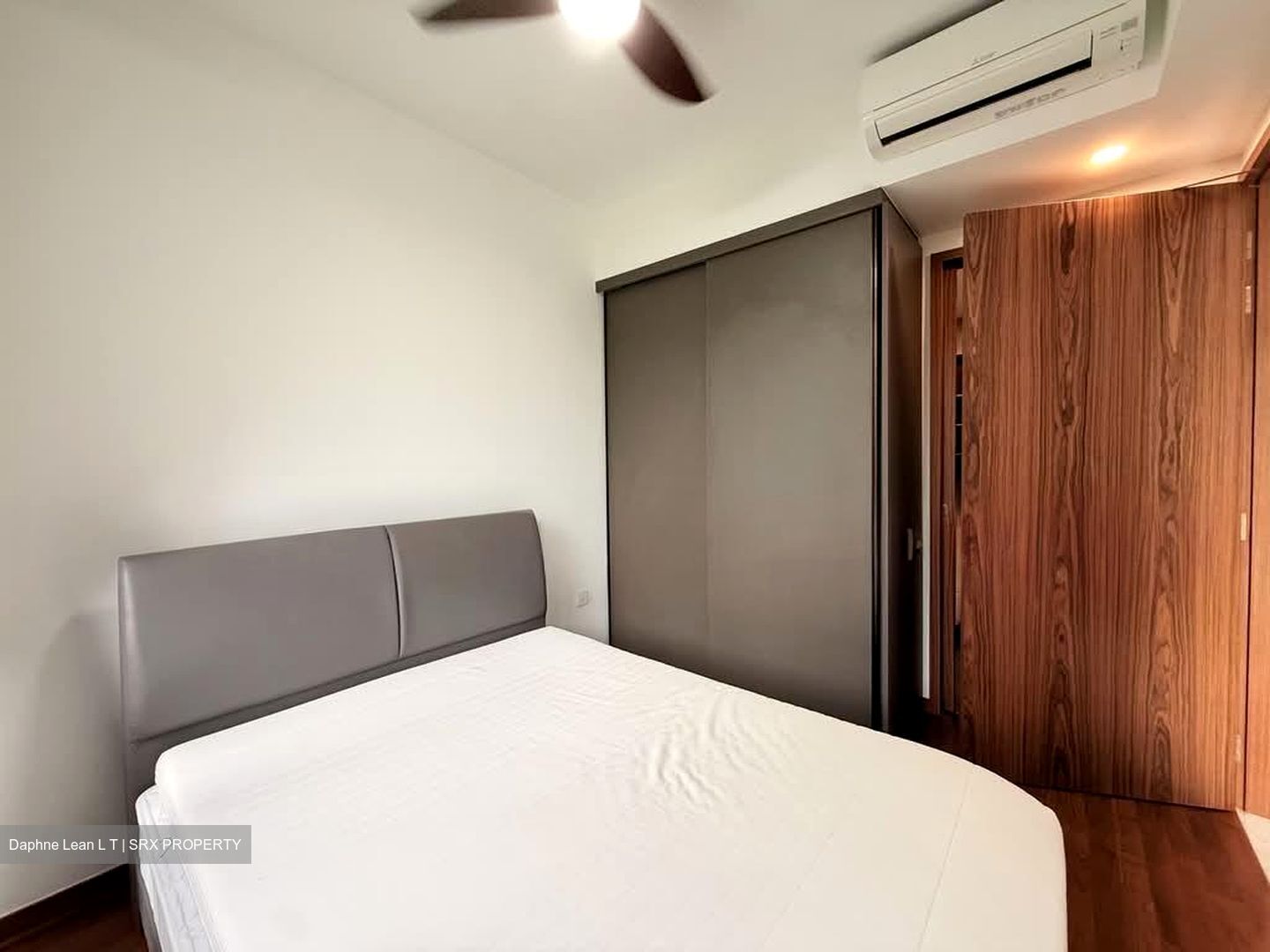Parc Komo (D17), Apartment #577833191